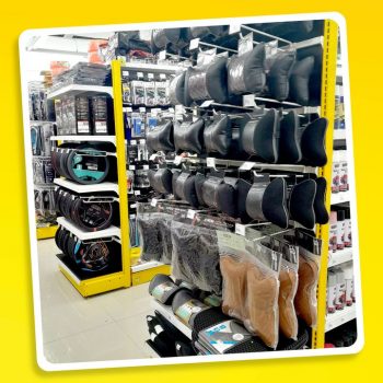 MR-DIY-Opening-Promotions-at-Kampung-Bukit-Kuang-Chukai-Terengganu-7-350x350 - Home & Garden & Tools Home Decor Promotions & Freebies Safety Tools & DIY Tools Terengganu 