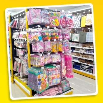 MR-DIY-Opening-Promotions-at-Kampung-Bukit-Kuang-Chukai-Terengganu-8-350x350 - Home & Garden & Tools Home Decor Promotions & Freebies Safety Tools & DIY Tools Terengganu 