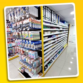 MR-DIY-Opening-Promotions-at-Kampung-Bukit-Kuang-Chukai-Terengganu-9-350x350 - Home & Garden & Tools Home Decor Promotions & Freebies Safety Tools & DIY Tools Terengganu 