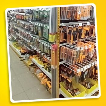 MR-DIY-Opening-Promotions-at-Tanjong-Puteri-Resort-Pasir-Gudang-5-350x350 - Home & Garden & Tools Johor Promotions & Freebies Safety Tools & DIY Tools 