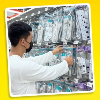 MR-DIY-Opening-Promotions-at-Tanjong-Puteri-Resort-Pasir-Gudang-6-350x350 - Home & Garden & Tools Johor Promotions & Freebies Safety Tools & DIY Tools 