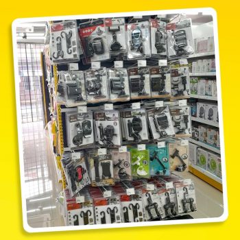 MR-DIY-Opening-Promotions-at-Tanjong-Puteri-Resort-Pasir-Gudang-7-350x350 - Home & Garden & Tools Johor Promotions & Freebies Safety Tools & DIY Tools 