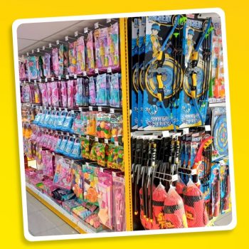 MR-DIY-Opening-Promotions-at-Tanjong-Puteri-Resort-Pasir-Gudang-8-350x350 - Home & Garden & Tools Johor Promotions & Freebies Safety Tools & DIY Tools 
