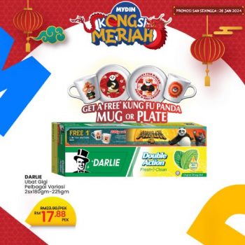 MYDIN-CNY-Promotion-20-350x350 - Johor Kedah Kelantan Kuala Lumpur Melaka Negeri Sembilan Pahang Penang Perak Perlis Promotions & Freebies Putrajaya Selangor Supermarket & Hypermarket Terengganu 