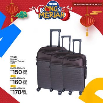 MYDIN-CNY-Promotion-25-350x350 - Johor Kedah Kelantan Kuala Lumpur Melaka Negeri Sembilan Pahang Penang Perak Perlis Promotions & Freebies Putrajaya Selangor Supermarket & Hypermarket Terengganu 