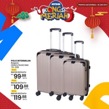 MYDIN-CNY-Promotion-26-350x350 - Johor Kedah Kelantan Kuala Lumpur Melaka Negeri Sembilan Pahang Penang Perak Perlis Promotions & Freebies Putrajaya Selangor Supermarket & Hypermarket Terengganu 