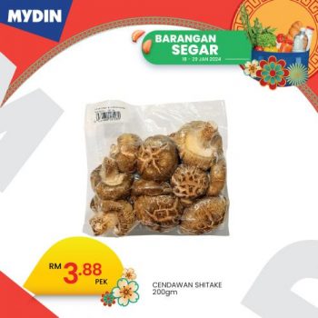 MYDIN-Fresh-Items-Promotion-10-350x350 - Johor Kedah Kelantan Kuala Lumpur Melaka Negeri Sembilan Pahang Penang Perak Perlis Promotions & Freebies Putrajaya Sabah Sarawak Selangor Supermarket & Hypermarket Terengganu 