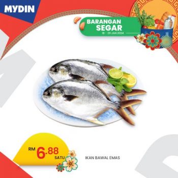 MYDIN-Fresh-Items-Promotion-2-350x350 - Johor Kedah Kelantan Kuala Lumpur Melaka Negeri Sembilan Pahang Penang Perak Perlis Promotions & Freebies Putrajaya Sabah Sarawak Selangor Supermarket & Hypermarket Terengganu 