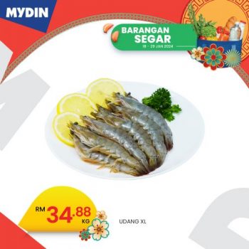 MYDIN-Fresh-Items-Promotion-3-350x350 - Johor Kedah Kelantan Kuala Lumpur Melaka Negeri Sembilan Pahang Penang Perak Perlis Promotions & Freebies Putrajaya Sabah Sarawak Selangor Supermarket & Hypermarket Terengganu 