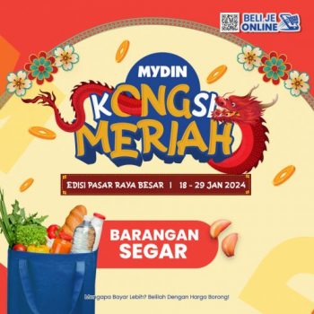MYDIN-Fresh-Items-Promotion-350x350 - Johor Kedah Kelantan Kuala Lumpur Melaka Negeri Sembilan Pahang Penang Perak Perlis Promotions & Freebies Putrajaya Sabah Sarawak Selangor Supermarket & Hypermarket Terengganu 