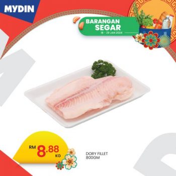 MYDIN-Fresh-Items-Promotion-5-350x350 - Johor Kedah Kelantan Kuala Lumpur Melaka Negeri Sembilan Pahang Penang Perak Perlis Promotions & Freebies Putrajaya Sabah Sarawak Selangor Supermarket & Hypermarket Terengganu 