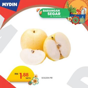 MYDIN-Fresh-Items-Promotion-6-350x350 - Johor Kedah Kelantan Kuala Lumpur Melaka Negeri Sembilan Pahang Penang Perak Perlis Promotions & Freebies Putrajaya Sabah Sarawak Selangor Supermarket & Hypermarket Terengganu 