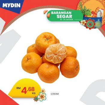 MYDIN-Fresh-Items-Promotion-7-350x350 - Johor Kedah Kelantan Kuala Lumpur Melaka Negeri Sembilan Pahang Penang Perak Perlis Promotions & Freebies Putrajaya Sabah Sarawak Selangor Supermarket & Hypermarket Terengganu 