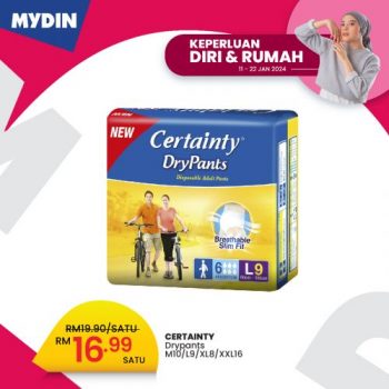 MYDIN-Household-Essentials-Promotion-12-350x350 - Johor Kedah Kelantan Kuala Lumpur Melaka Negeri Sembilan Pahang Penang Perak Perlis Promotions & Freebies Putrajaya Sabah Sarawak Selangor Supermarket & Hypermarket Terengganu 