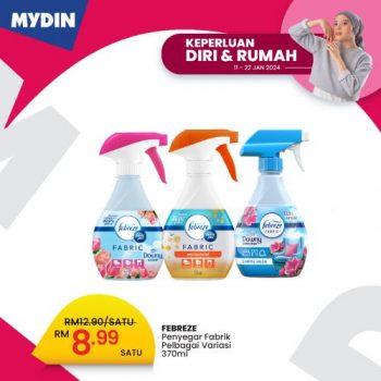MYDIN-Household-Essentials-Promotion-3-350x350 - Johor Kedah Kelantan Kuala Lumpur Melaka Negeri Sembilan Pahang Penang Perak Perlis Promotions & Freebies Putrajaya Sabah Sarawak Selangor Supermarket & Hypermarket Terengganu 