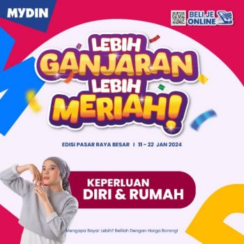 MYDIN-Household-Essentials-Promotion-350x350 - Johor Kedah Kelantan Kuala Lumpur Melaka Negeri Sembilan Pahang Penang Perak Perlis Promotions & Freebies Putrajaya Sabah Sarawak Selangor Supermarket & Hypermarket Terengganu 