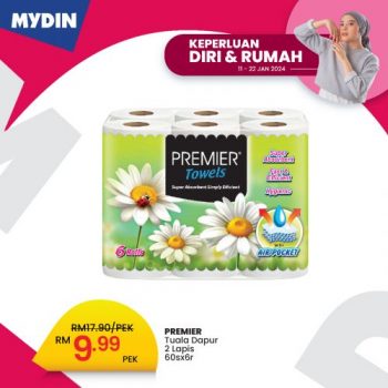 MYDIN-Household-Essentials-Promotion-9-350x350 - Johor Kedah Kelantan Kuala Lumpur Melaka Negeri Sembilan Pahang Penang Perak Perlis Promotions & Freebies Putrajaya Sabah Sarawak Selangor Supermarket & Hypermarket Terengganu 