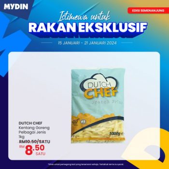 MYDIN-Rakan-Eksklusif-Promotion-1-1-350x350 - Johor Kedah Kelantan Kuala Lumpur Melaka Negeri Sembilan Pahang Penang Perak Perlis Promotions & Freebies Putrajaya Sabah Sarawak Selangor Supermarket & Hypermarket Terengganu 