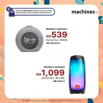 Machines-January-2024-Members-Promotion-5-350x350 - Electronics & Computers IT Gadgets Accessories Johor Kedah Kelantan Kuala Lumpur Laptop Melaka Mobile Phone Negeri Sembilan Pahang Penang Perak Perlis Promotions & Freebies Putrajaya Sabah Sarawak Selangor Tablets Terengganu