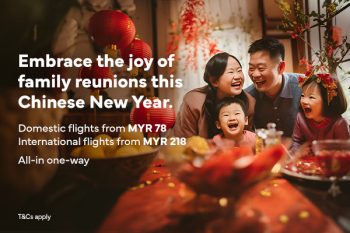 Malaysia-Airlines-Chinese-New-Year-2024-Flight-Deals-350x233 - Air Fare Johor Kedah Kelantan Kuala Lumpur Melaka Negeri Sembilan Online Store Pahang Penang Perak Perlis Promotions & Freebies Putrajaya Sabah Sarawak Selangor Sports,Leisure & Travel Terengganu 