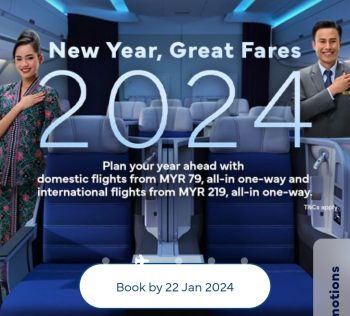 Malaysia-Airlines-Unveils-Exceptional-New-Year-Fares-Domestic-Flights-Promo-350x316 - Air Fare Johor Kedah Kelantan Kuala Lumpur Melaka Negeri Sembilan Online Store Pahang Penang Perak Perlis Promotions & Freebies Putrajaya Sabah Sarawak Selangor Sports,Leisure & Travel Terengganu 