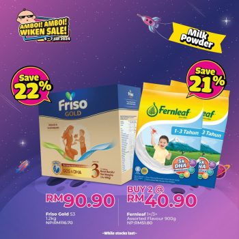 Manjaku-Baby-Wiken-Sale-2-350x350 - Baby & Kids & Parenting Babycare Children Fashion Diapers Johor Kedah Kelantan Kuala Lumpur Malaysia Sales Melaka Negeri Sembilan Pahang Penang Perak Perlis Putrajaya Sabah Sarawak Selangor Terengganu 