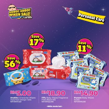 Manjaku-Baby-Wiken-Sale-4-350x350 - Baby & Kids & Parenting Babycare Children Fashion Diapers Johor Kedah Kelantan Kuala Lumpur Malaysia Sales Melaka Negeri Sembilan Pahang Penang Perak Perlis Putrajaya Sabah Sarawak Selangor Terengganu 