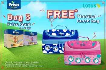 Manjaku-Free-Pencil-Case-Backpack-Thermal-Lunch-Bag-with-Friso-Gold-1-350x231 - Baby & Kids & Toys Johor Kedah Kelantan Kuala Lumpur Melaka Milk Powder Negeri Sembilan Pahang Penang Perak Perlis Promotions & Freebies Putrajaya Sabah Sarawak Selangor Terengganu 