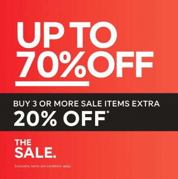 Marks-and-Spencer-Up-to-70-off-Sale-350x353 - Apparels Fashion Accessories Fashion Lifestyle & Department Store Johor Kedah Kelantan Kuala Lumpur Malaysia Sales Melaka Negeri Sembilan Pahang Penang Perak Perlis Putrajaya Sabah Sarawak Selangor Terengganu 