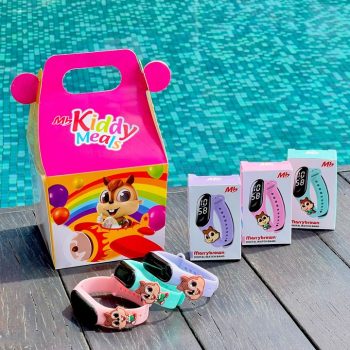 Marrybrown-Kiddy-Meal-Promo-350x350 - Food , Restaurant & Pub Johor Kedah Kelantan Kuala Lumpur Melaka Negeri Sembilan Pahang Penang Perak Perlis Promotions & Freebies Putrajaya Sabah Sarawak Selangor Terengganu 
