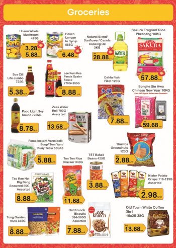 Maslee-CNY-Promotion-2-350x493 - Johor Promotions & Freebies Supermarket & Hypermarket 