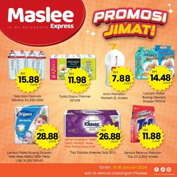 Maslee-Express-Jimat-Promotion-2-350x350 - Johor Kedah Kelantan Kuala Lumpur Melaka Negeri Sembilan Pahang Penang Perak Perlis Promotions & Freebies Putrajaya Sabah Sarawak Selangor Supermarket & Hypermarket Terengganu 