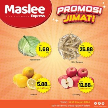 Maslee-Express-Jimat-Promotion-350x350 - Johor Kedah Kelantan Kuala Lumpur Melaka Negeri Sembilan Pahang Penang Perak Perlis Promotions & Freebies Putrajaya Sabah Sarawak Selangor Supermarket & Hypermarket Terengganu 