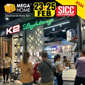 Megahome-Electrical-and-Home-Fair-31-350x350 - Electronics & Computers Events & Fairs Home Appliances Kitchen Appliances Sabah 