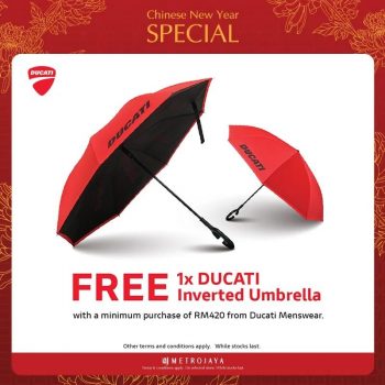 Metrojaya-CNY-Sales-1-350x350 26 Jan 2024 Onward: Metrojaya - CNY Sales