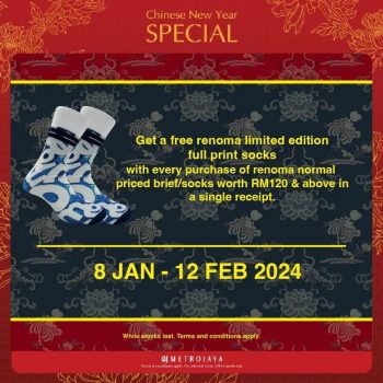 Metrojaya-CNY-Sales-2-350x350 26 Jan 2024 Onward: Metrojaya - CNY Sales
