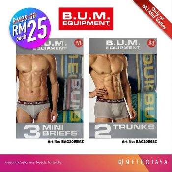 Metrojaya-CNY-Sales-6-350x350 26 Jan 2024 Onward: Metrojaya - CNY Sales