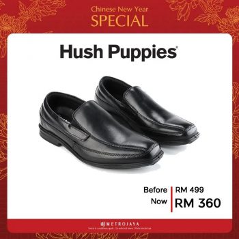 Metrojaya-Chinese-New-Year-Special-1-1-350x350 - Apparels Fashion Lifestyle & Department Store Footwear Kuala Lumpur Promotions & Freebies Selangor 