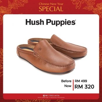 Metrojaya-Chinese-New-Year-Special-7-350x350 - Apparels Fashion Lifestyle & Department Store Footwear Kuala Lumpur Promotions & Freebies Selangor 