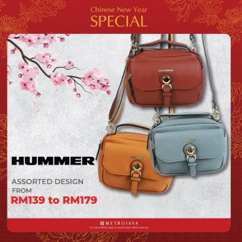 Metrojaya-Chinese-New-Year-Special-Sales-1-350x350 - Fashion Lifestyle & Department Store Johor Kedah Kelantan Kuala Lumpur Malaysia Sales Melaka Negeri Sembilan Pahang Penang Perak Perlis Putrajaya Sabah Sarawak Selangor Terengganu 