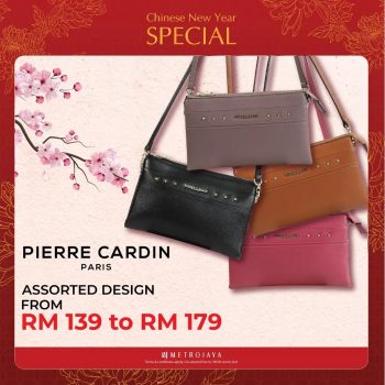 Metrojaya-Chinese-New-Year-Special-Sales-3-350x350 - Fashion Lifestyle & Department Store Johor Kedah Kelantan Kuala Lumpur Malaysia Sales Melaka Negeri Sembilan Pahang Penang Perak Perlis Putrajaya Sabah Sarawak Selangor Terengganu 