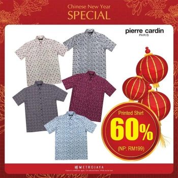 Metrojaya-Lunar-New-Year-Special-350x350 - Fashion Lifestyle & Department Store Kuala Lumpur Promotions & Freebies Selangor 