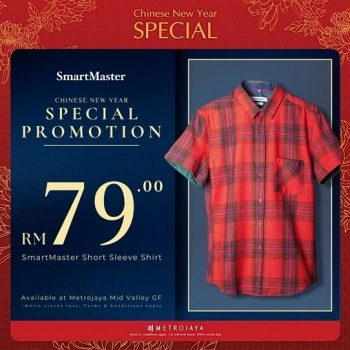 Metrojaya-Lunar-New-Year-Special-4-350x350 - Fashion Lifestyle & Department Store Kuala Lumpur Promotions & Freebies Selangor 