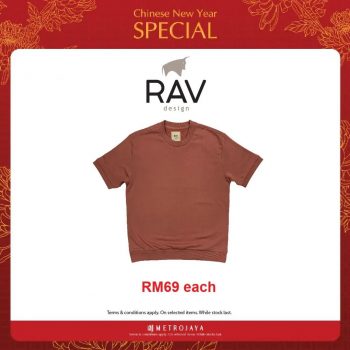 Metrojaya-Lunar-New-Year-Special-6-350x350 - Fashion Lifestyle & Department Store Kuala Lumpur Promotions & Freebies Selangor 