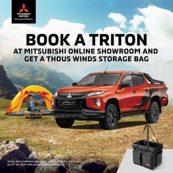 Mitsubishi-Triton-Athlete-Special-350x350 - Automotive Johor Kedah Kelantan Kuala Lumpur Melaka Negeri Sembilan Online Store Pahang Penang Perak Perlis Promotions & Freebies Putrajaya Sabah Sarawak Selangor Terengganu 