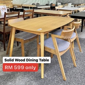 More-Design-Super-Spring-Sale-2024-1-350x350 - Furniture Home & Garden & Tools Home Decor Malaysia Sales Selangor 