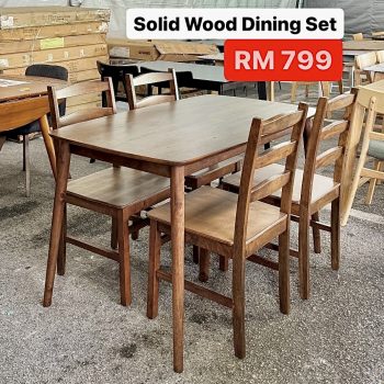 More-Design-Super-Spring-Sale-2024-10-350x350 - Furniture Home & Garden & Tools Home Decor Malaysia Sales Selangor 