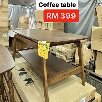 More-Design-Super-Spring-Sale-2024-13-350x350 - Furniture Home & Garden & Tools Home Decor Malaysia Sales Selangor 