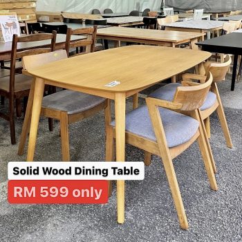 More-Design-Super-Spring-Sale-2024-14-350x350 - Furniture Home & Garden & Tools Home Decor Malaysia Sales Selangor 