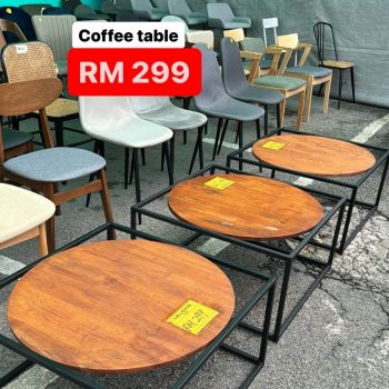 More-Design-Super-Spring-Sale-2024-9-350x350 - Furniture Home & Garden & Tools Home Decor Malaysia Sales Selangor 